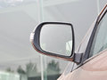 比亚迪S6 2014款 2.0L 手动 尊贵型图片