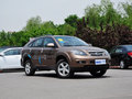 比亚迪S6 2014款 2.0L 手动 尊贵型图片