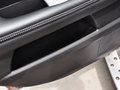 比亚迪S6 2014款 2.0L 手动 尊贵型图片
