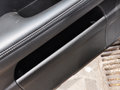 比亚迪S6 2014款 2.0L 手动 尊贵型图片