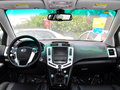 比亞迪S6 2014款 2.0L 手動 尊貴型圖片