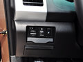 比亚迪S6 2014款 2.0L 手动 尊贵型图片