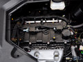 比亚迪S6 2014款 2.0L 手动 尊贵型图片