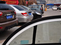 速锐 2014款 1.5TID 自动 豪华型图片