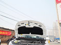 速锐 2014款 1.5TID 自动 豪华型图片