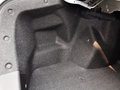 速锐 2014款 1.5TID 自动 豪华型图片
