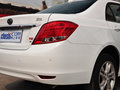 速锐 2014款 1.5TID 自动 豪华型图片