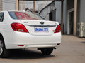 速锐 2014款 1.5TID 自动 豪华型图片