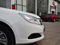 速锐 2014款 1.5TID 自动 豪华型图片