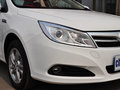 速锐 2014款 1.5TID 自动 豪华型图片