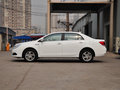 速锐 2014款 1.5TID 自动 豪华型图片