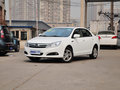 速锐 2014款 1.5TID 自动 豪华型图片