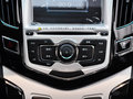 速锐 2014款 1.5TID 自动 豪华型图片