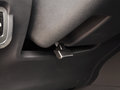 速锐 2014款 1.5TID 自动 豪华型图片