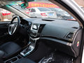 速锐 2014款 1.5TID 自动 豪华型图片
