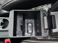 速锐 2014款 1.5TID 自动 豪华型图片