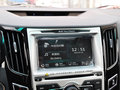 速锐 2014款 1.5TID 自动 豪华型图片