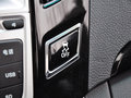速锐 2014款 1.5TID 自动 豪华型图片