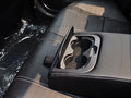 速锐 2014款 1.5TID 自动 豪华型图片