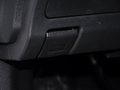 速锐 1.5L 手动 豪华型 2014款图片