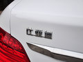 速锐 1.5L 手动 豪华型 2014款图片