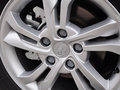 速锐 1.5L 手动 豪华型 2014款图片