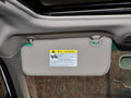 速锐 1.5L 手动 豪华型 2014款图片