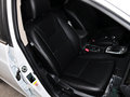 速锐 1.5L 手动 豪华型 2014款图片
