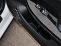 速锐 1.5L 手动 豪华型 2014款图片