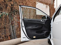 速锐 1.5L 手动 豪华型 2014款图片