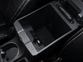 速锐 1.5L 手动 豪华型 2014款图片