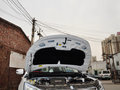 速锐 1.5L 手动 豪华型 2014款图片