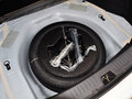 速锐 1.5L 手动 豪华型 2014款图片