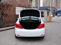 速锐 1.5L 手动 豪华型 2014款图片
