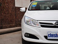 速锐 1.5L 手动 豪华型 2014款图片
