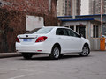 速锐 1.5L 手动 豪华型 2014款图片