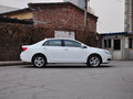 速锐 1.5L 手动 豪华型 2014款图片