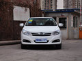 速锐 1.5L 手动 豪华型 2014款图片