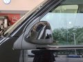凯路威 2014款 2.0TSI DCT 四驱舒适版图片