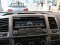凯路威 2014款 2.0TSI DCT 四驱舒适版图片