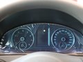 凱路威 2014款 2.0TSI DCT 四驅(qū)舒適版圖片