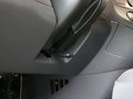 凯路威 2014款 2.0TSI DCT 四驱舒适版图片