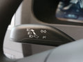 凯路威 2014款 2.0TSI DCT 四驱舒适版图片