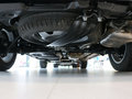 凯路威 2014款 2.0TSI DCT 四驱舒适版图片