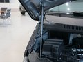 凯路威 2014款 2.0TSI DCT 四驱舒适版图片