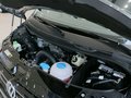 凯路威 2014款 2.0TSI DCT 四驱舒适版图片