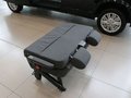 凯路威 2014款 2.0TSI DCT 四驱舒适版图片