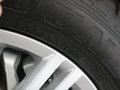 凯路威 2014款 2.0TSI DCT 四驱舒适版图片