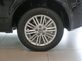凯路威 2014款 2.0TSI DCT 四驱舒适版图片