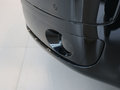 凯路威 2014款 2.0TSI DCT 四驱舒适版图片